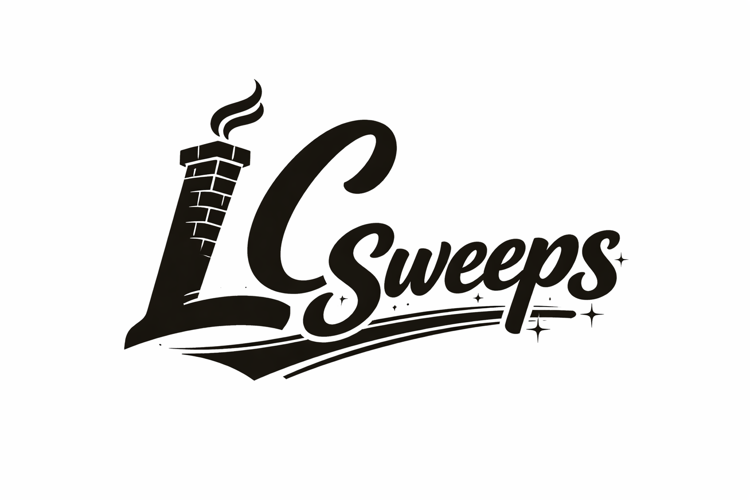 LC Sweeps Logo