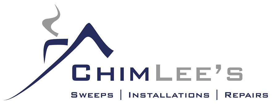 Chimlee's Logo
